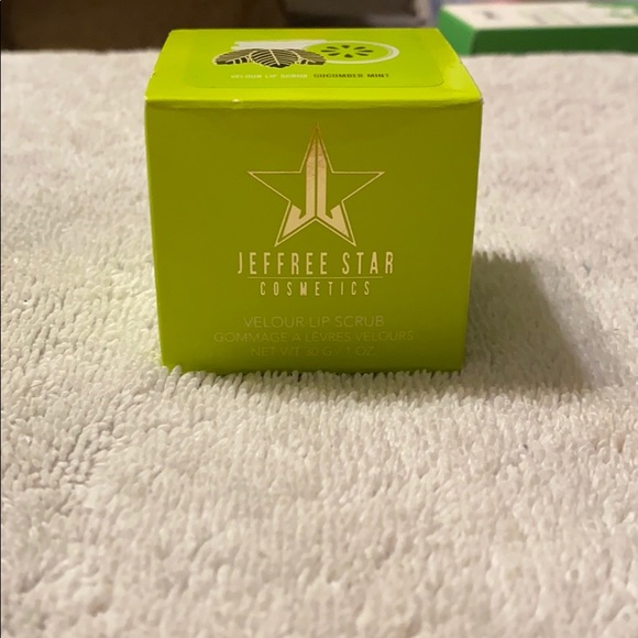 Jeffree Star Other - Jeffree Star Cosmetics